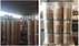 Clindamycin hcl